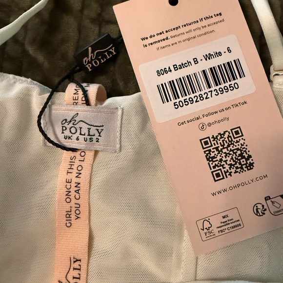 SOLD - Picture 3 of 4